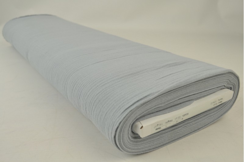 Mousseline 25 zilvergrijs – muslin-25-silvergrey_1