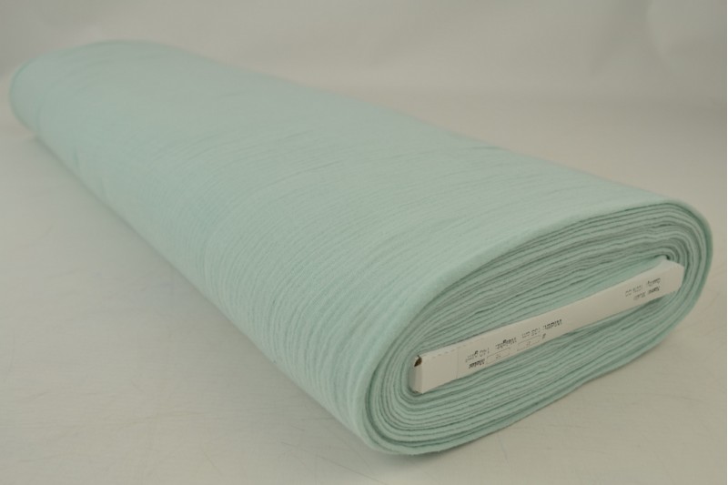 Mousseline 41 licht mint – muslin-41_1
