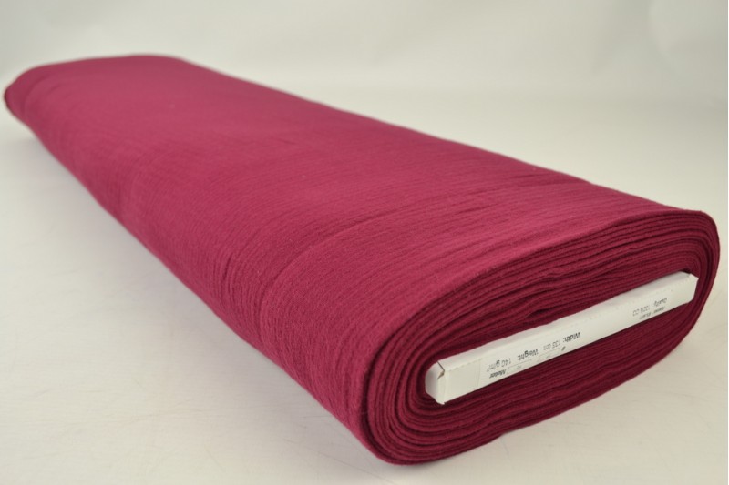 Mousseline 77 bordeaux – muslin-77-bordeaux_1