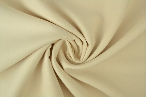 Brandvertragende terlenka - Champagne