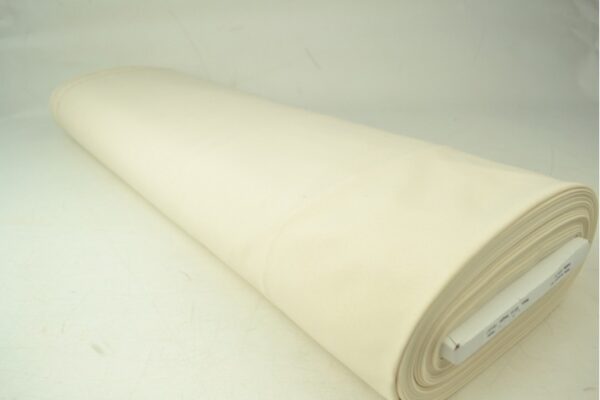 Brandvertragende terlenka - Champagne - Rol