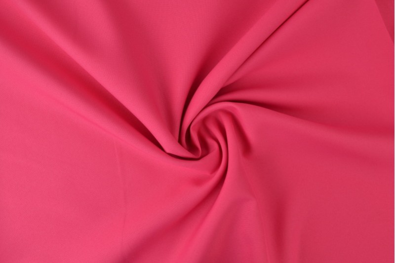 Brandvertragende terlenka – Fuchsia