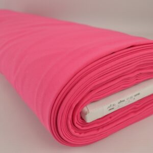 Brandvertragende terlenka - Fuchsia - Rol