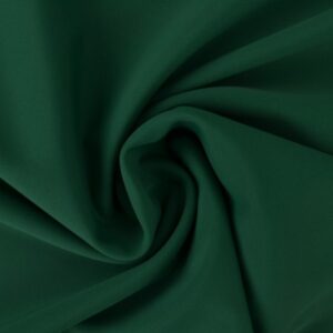 Lycra stof - Donkergroen