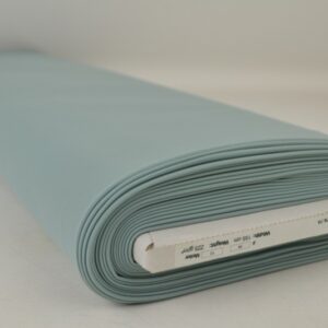 Lycra stof - Oud groen - Rol