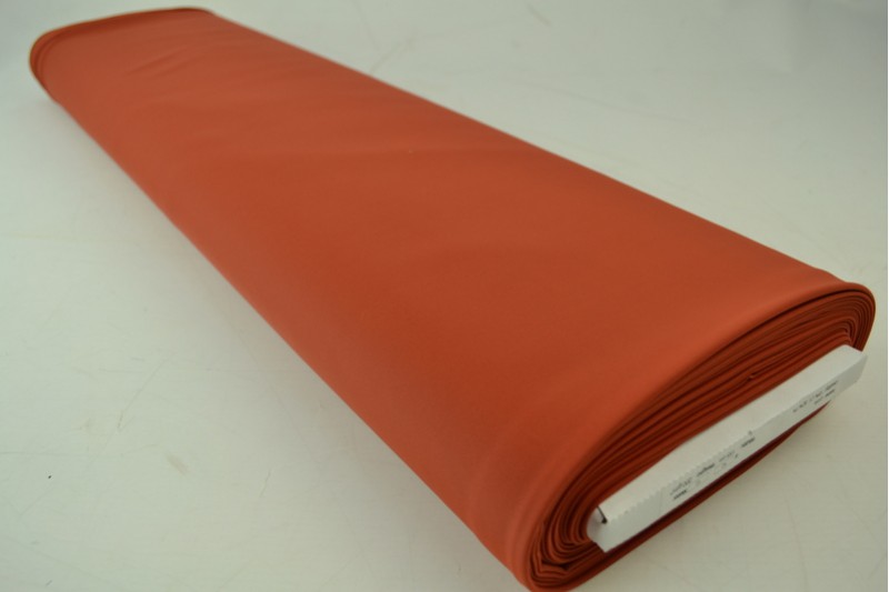 Lycra stof – Koper – Rol